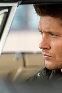 Supernatural – S09E07 – Bad Boys
