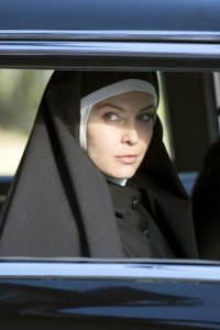 Supernatural – S09E17 – Mother’s Little Helper
