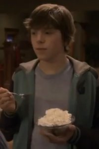 Life with Derek – S02E01 – Date with Derek