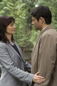 Supernatural – S10E07 – Girls, Girls, Girls