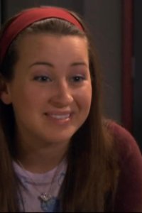Life with Derek – S02E11 – Mice and Men