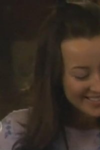 Life with Derek – S02E12 – Dinner Guest