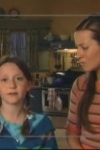 Life with Derek – S03E08 – Home Movies