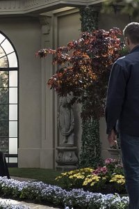 Supernatural – S11E23 – Alpha and Omega