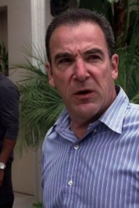 Criminal Minds – S01E04 – Plain Sight