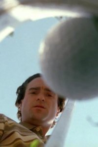 My Name Is Earl – S01E07 – Stole Beer from a Golfer