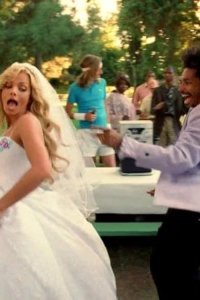 My Name Is Earl – S01E08 – Joy’s Wedding
