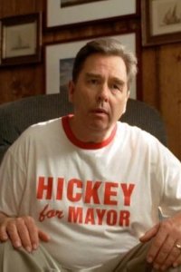 My Name Is Earl – S01E09 – Cost Dad the Election