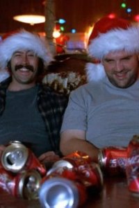 My Name Is Earl – S01E10 – White Lie Christmas