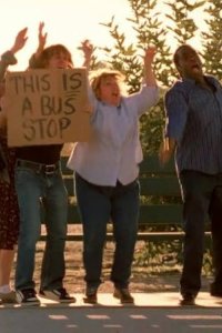 My Name Is Earl – S01E16 – The Professor