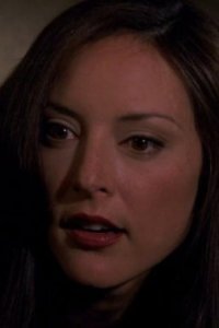 Criminal Minds – S01E13 – Poison