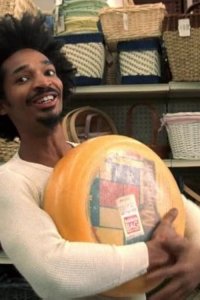My Name Is Earl – S01E19 – Y2K
