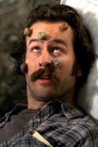My Name Is Earl – S01E20 – Boogeyman