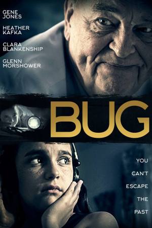 Bug