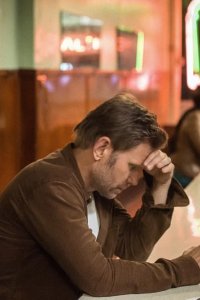 Supernatural – S14E07 – Unhuman Nature