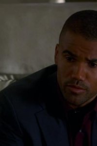 Criminal Minds – S02E05 – Aftermath