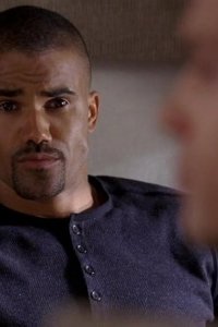 Criminal Minds – S02E20 – Honor Among Thieves