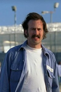 My Name Is Earl – S03E01 – My Name Is Inmate #28301-016: Part 1