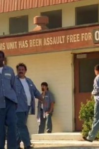My Name Is Earl – S03E02 – My Name Is Inmate #28301-016: Part 2