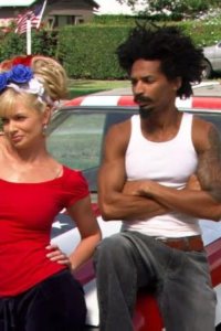 My Name Is Earl – S03E07 – Our Other Cops Is On!: Part 1