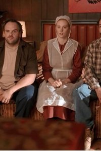 My Name Is Earl – S03E22 – Camdenites: Part 2