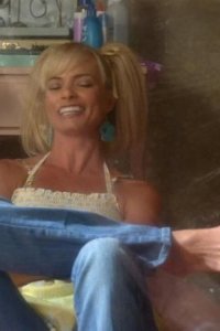 My Name Is Earl – S04E03 – Joy in a Bubble