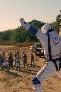 My Name Is Earl – S04E05 – Sweet Johnny
