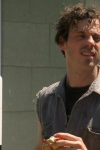 My Name Is Earl – S04E07 – Quit Your Snitchin’