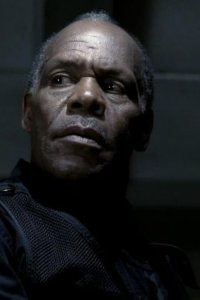 My Name Is Earl – S04E19 – My Name Is Alias