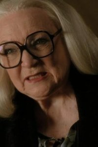 My Name Is Earl – S04E21 – Witch Lady
