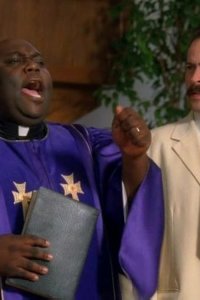 My Name Is Earl – S04E24 – Gospel