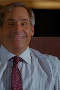 Criminal Minds – S04E16 – Pleasure Is My Business