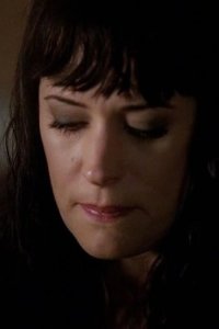 Criminal Minds – S04E17 – Demonology