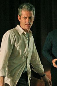 Criminal Minds – S04E18 – Omnivore