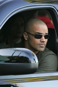Criminal Minds – S04E20 – Conflicted