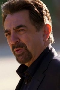 Criminal Minds – S04E23 – Roadkill