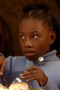 Everybody Hates Chris – S01E09 – Everybody Hates Food Stamps