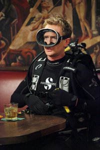 How I Met Your Mother – S05E08 – The Playbook