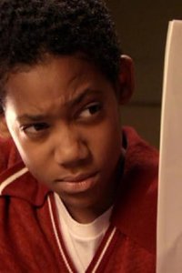 Everybody Hates Chris – S01E13 – Everybody Hates Picture Day