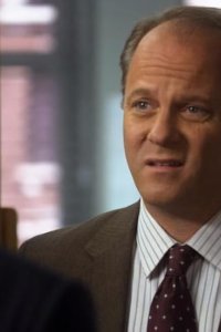 Criminal Minds – S05E06 – The Eyes Have It