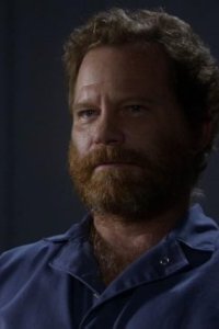 Criminal Minds – S05E08 – Outfoxed