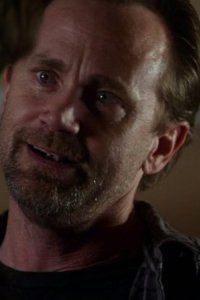 Criminal Minds – S05E11 – Retaliation