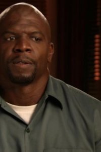 Everybody Hates Chris – S02E02 – Everybody Hates the Class President
