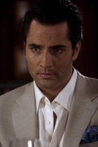 Criminal Minds – S05E14 – Parasite