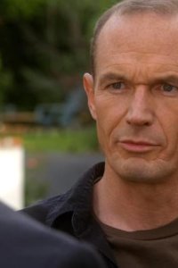 Criminal Minds – S05E16 – Mosley Lane