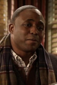 Everybody Hates Chris – S02E08 – Everybody Hates Thanksgiving