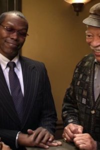 Everybody Hates Chris – S02E20 – Everybody Hates Dirty Jokes
