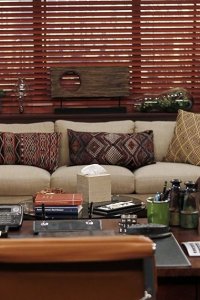 How I Met Your Mother – S07E04 – The Stinson Missile Crisis
