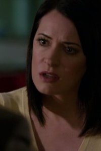 Criminal Minds – S07E04 – Painless