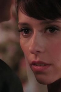 Ghost Whisperer – S01E01 – Pilot